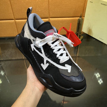 MLB - YZO Shoes - 140