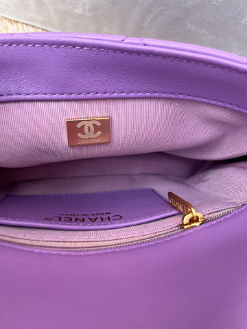 MLB - CHL Lady Bags - 241