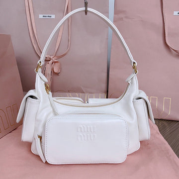 MLB - New Arrivals Bags - 080