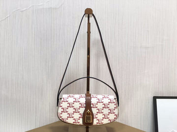 Bags Arena - Chanel Bags - 1437