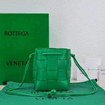 BVA MLB  bag - 044
