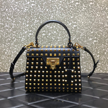 Makersluxe - VEL Bags - 234
