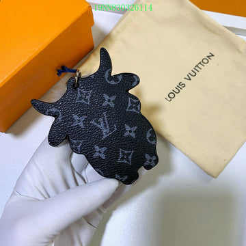 Makersluxe CHL Wallet - 1012