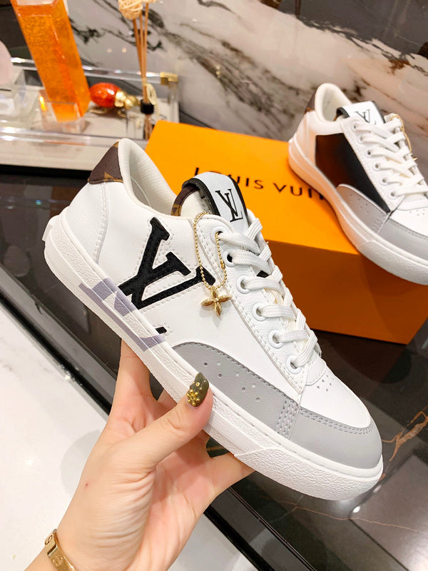 MLB - LOV Men Shoes - 347