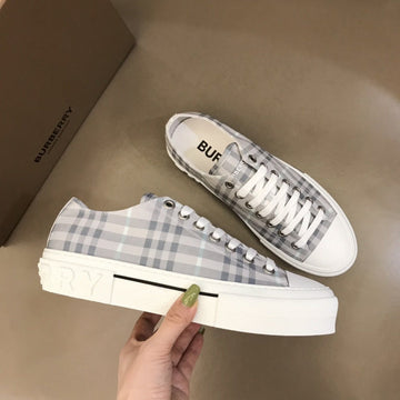 MLB - BOR Shoes - 301
