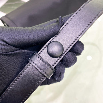MLB - PD Men Bags - 157