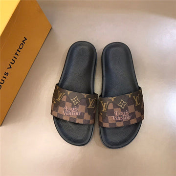 MLBIKE - LOV Sandals - 047