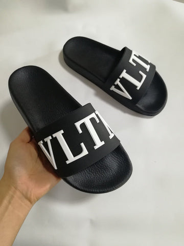 MLB - VEL Women Shoes - 631