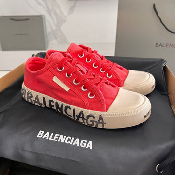 MLBS - BG Women Shoes - 162