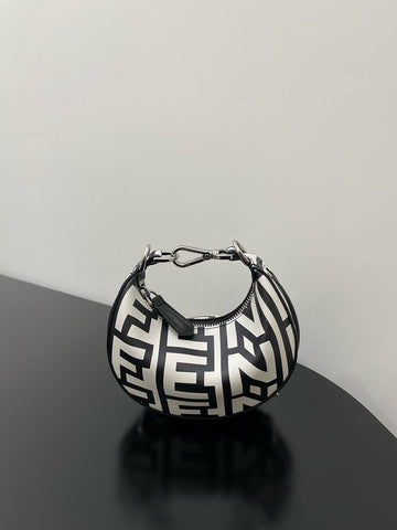 Makersluxe - FDE Women Bags - 057