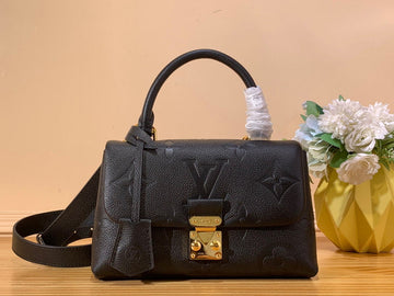 MLB - LOV Women Bags - 126