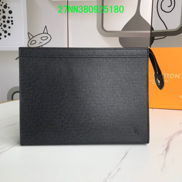 MLB - CHL Wallet - 1651