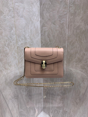 Makersluxe - BGL Bags - 055