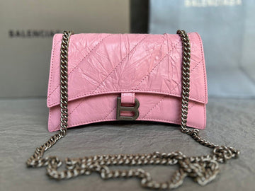 MLB - BG Bags - 270