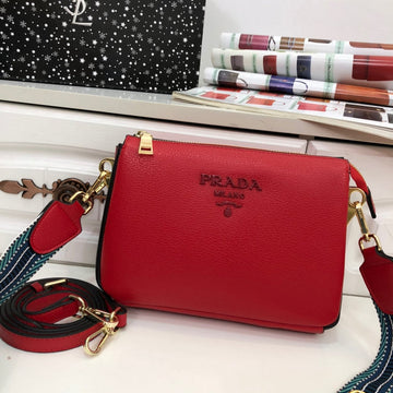MLB - PD Bags - 147