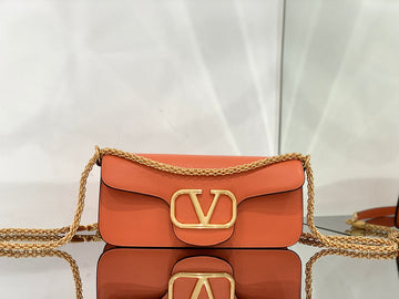 Makersluxe - VEL Bags - 355