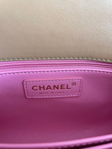 Size:14*24*10cm