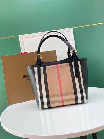 Makersluxe - BOR Bags - 827