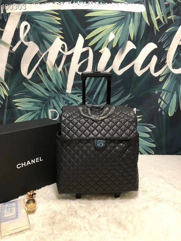 MLB - Mix Luggages - 289