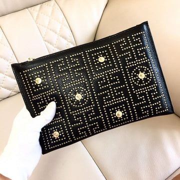 MLB - VAR Wallets - 177