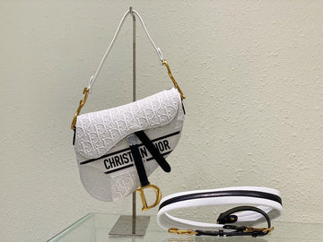 MLB - DIR Bags - 936