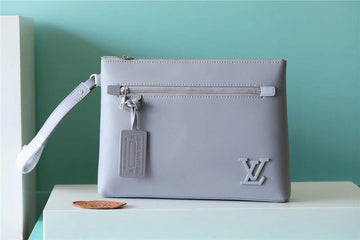 Makersluxe - LOV Handbags - 051