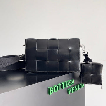 Makersluxe - BOV Bags - 497