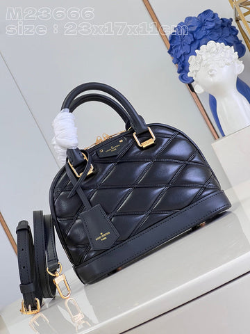 makersluxe - LOV Bags - 199