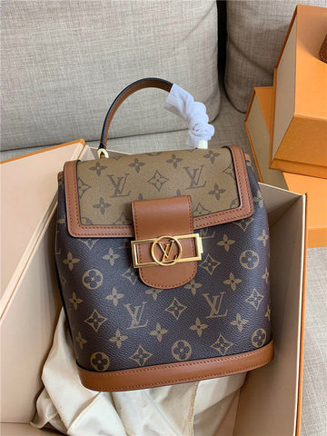 MLB - LOV Bags - 811