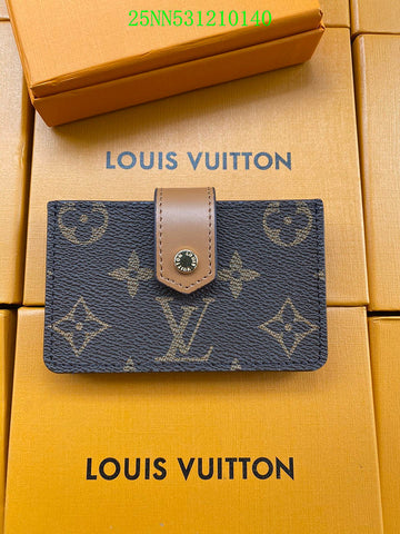 MLB - CHL Wallet - 385
