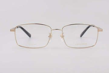 MLB - Men Glasses - 214