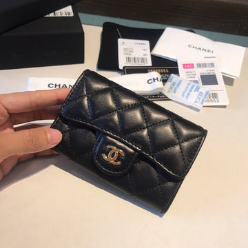 CNL2 Makersluxe 698