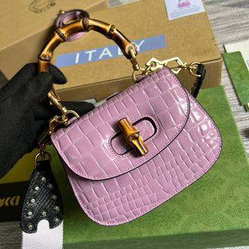 MLB - GUKI Bags - 1368