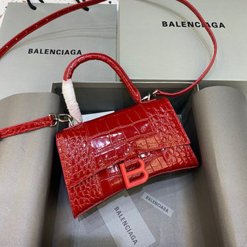 Makersluxe - BGA Bags - 456