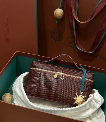 Makersluxe - LOP Bags - 219