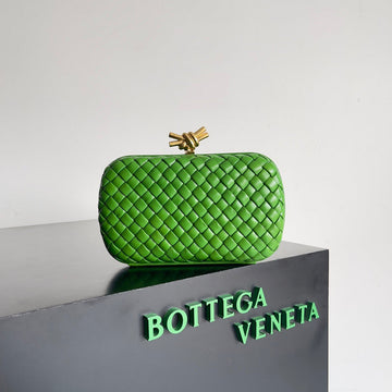 Makersluxe - BOV Bags - 542