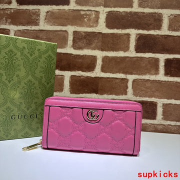 MLB - Mix Wallets - 032