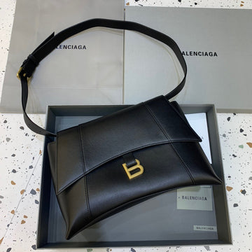 Makersluxe - BGA Bags - 407