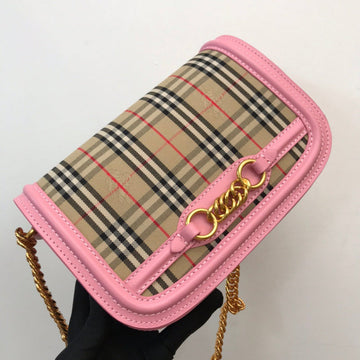 Makersluxe BOR Bags - 408