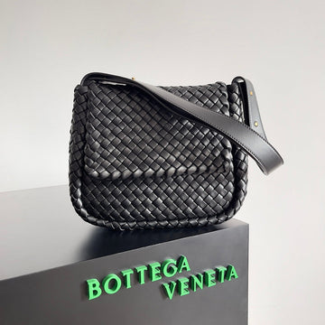 Makersluxe - BOV Bags - 943