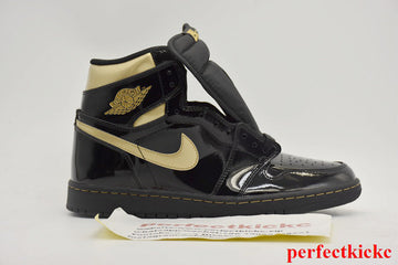 MLB - NKE Jordan 1 Shoes - 150