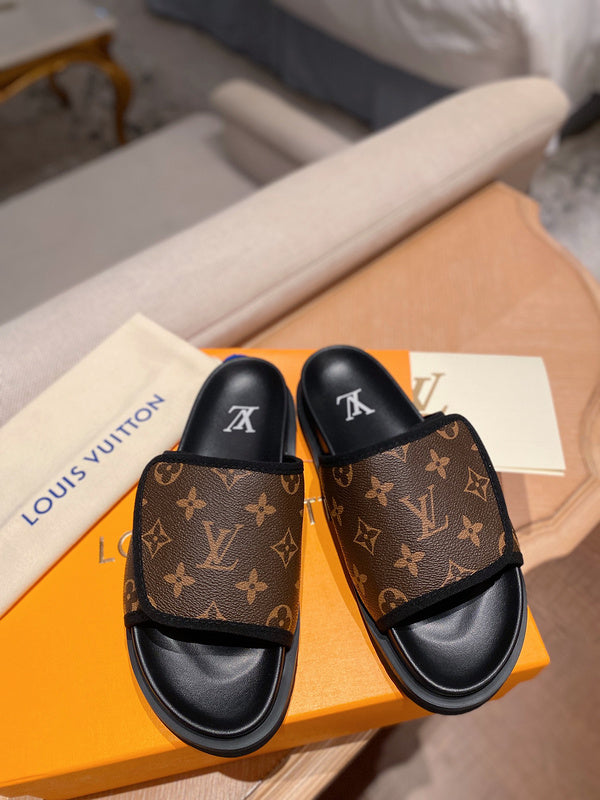 MLB - LOV Men Shoes - 246
