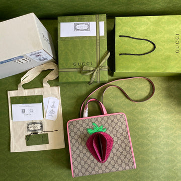 MLB - Guki Lady Bags - 1195