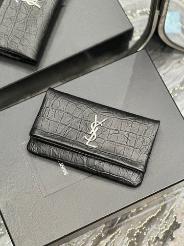 MLB - SLY Bags - 079