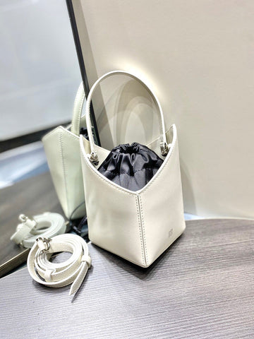 Makersluxe - GCY Bags - 232