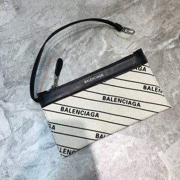 MLB - BG Lady Bags - 464