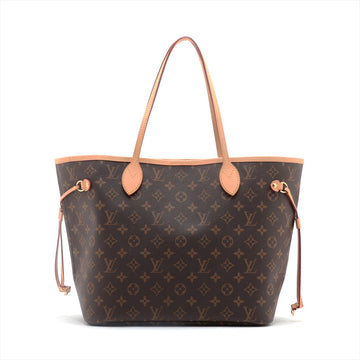Louis Vuitton Monogram M40995