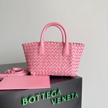 Makersluxe - BOV Bags - 1066