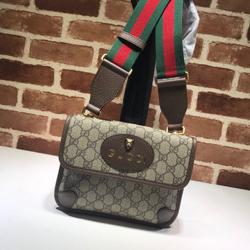 MLB - GCI Bags - 3090