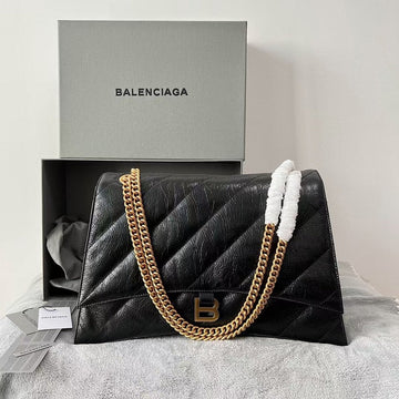 Makersluxe - BG Bags - 492